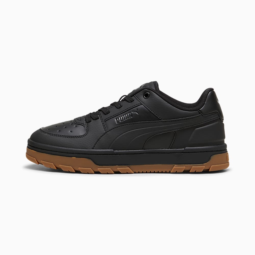 Görüntü Puma Caven 2.0 Abrupt UNISEX Ayakkabı #1