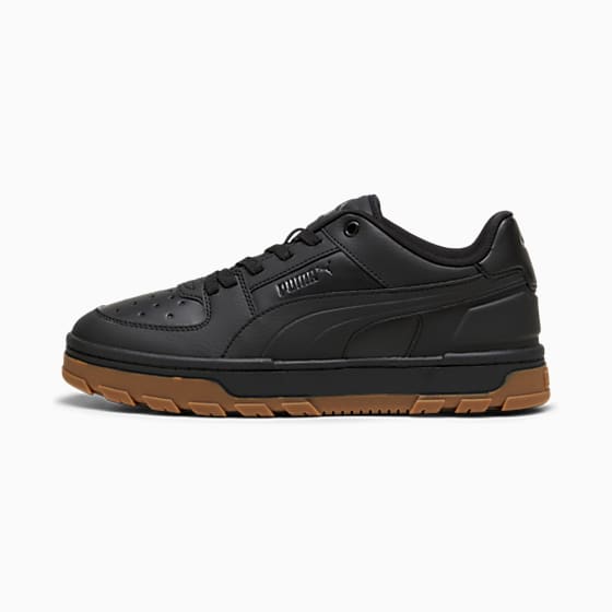 Unisex кроссовки Puma Caven 2.0 Abrupt на каждый день