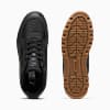 Görüntü Puma Caven 2.0 Abrupt UNISEX Ayakkabı #6