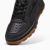 Görüntü Puma Caven 2.0 Abrupt UNISEX Ayakkabı #8