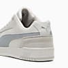 Görüntü Puma Rebound Game Low Unisex Süet Spor Ayakkabı #5
