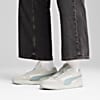 Görüntü Puma Rebound Game Low Unisex Süet Spor Ayakkabı #2