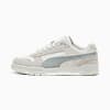 Görüntü Puma Rebound Game Low Unisex Süet Spor Ayakkabı #1
