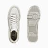 Görüntü Puma Rebound Game Low Unisex Süet Spor Ayakkabı #6