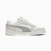 Görüntü Puma Rebound Game Low Unisex Süet Spor Ayakkabı #7