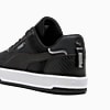 Görüntü Puma Caven 2.0 Open Road II UNISEX Ayakkabı #3