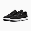 Görüntü Puma Caven 2.0 Open Road II UNISEX Ayakkabı #2