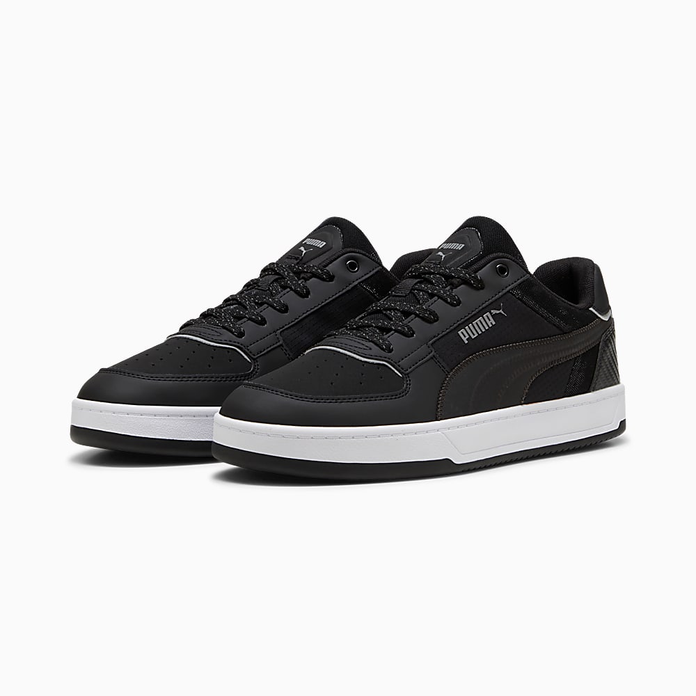 Görüntü Puma Caven 2.0 Open Road II UNISEX Ayakkabı #2