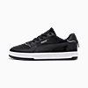 Görüntü Puma Caven 2.0 Open Road II UNISEX Ayakkabı #1