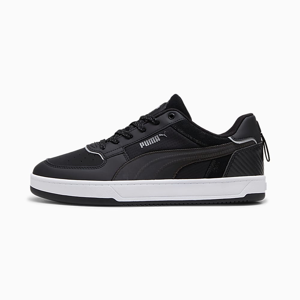Görüntü Puma Caven 2.0 Open Road II UNISEX Ayakkabı #1