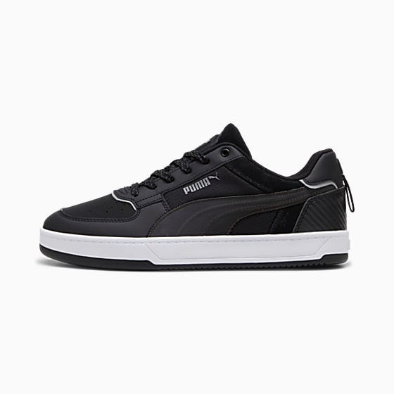Görüntü Puma Caven 2.0 Open Road II UNISEX Ayakkabı