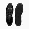 Görüntü Puma Caven 2.0 Open Road II UNISEX Ayakkabı #4