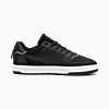 Görüntü Puma Caven 2.0 Open Road II UNISEX Ayakkabı #5