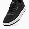 Görüntü Puma Caven 2.0 Open Road II UNISEX Ayakkabı #6