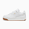 Görüntü Puma Carina Street Lux Kadın Spor Ayakkabı #1