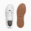 Görüntü Puma Carina Street Lux Kadın Spor Ayakkabı #6
