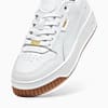 Görüntü Puma Carina Street Lux Kadın Spor Ayakkabı #8