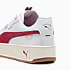 Görüntü Puma Carina Street Lux Kadın Spor Ayakkabı #3