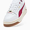 Görüntü Puma Carina Street Lux Kadın Spor Ayakkabı #6