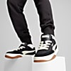 Görüntü Puma Park Lifestyle Street Unisex Spor Ayakkabı #2