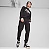 Görüntü Puma Park Lifestyle Street Unisex Spor Ayakkabı #3
