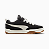 Görüntü Puma Park Lifestyle Street Unisex Spor Ayakkabı #7