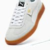 Görüntü Puma Super Team Suede Ayakkabı #6