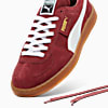 Görüntü Puma Super Team Suede Ayakkabı #6