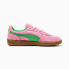 Görüntü Puma Palermo SPECIAL Ayakkabı #7