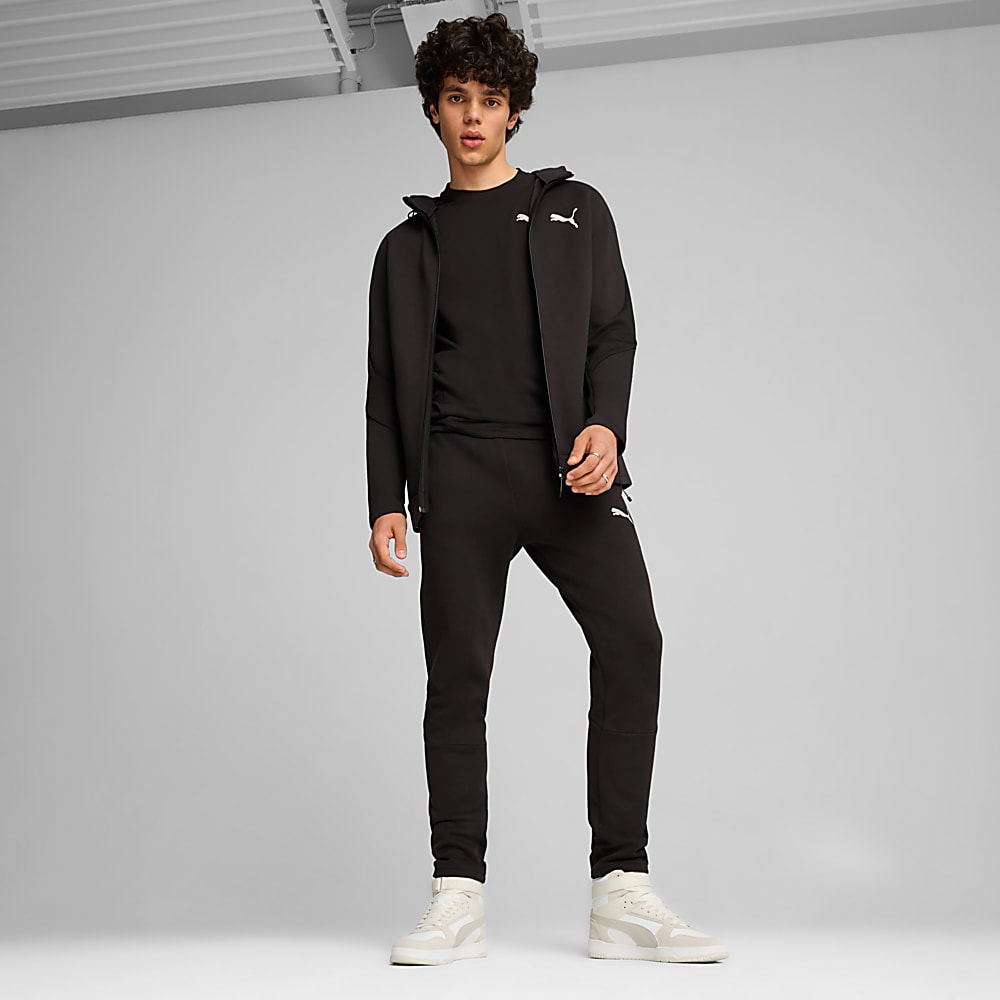 rebound-game-suede-unisex-spor-ayakkabi