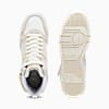 Görüntü Puma Rebound Game Suede Unisex Spor Ayakkabı #6