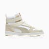 Görüntü Puma Rebound Game Suede Unisex Spor Ayakkabı #7
