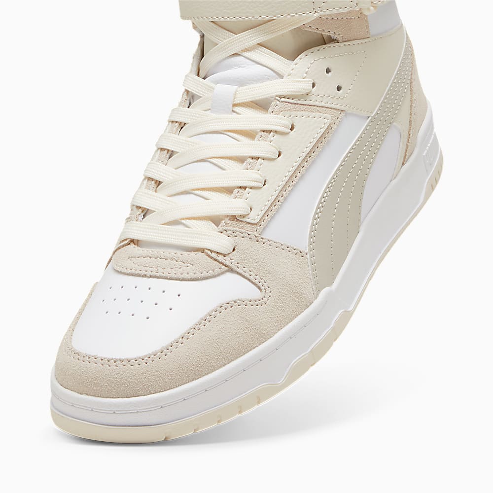 rebound-game-suede-unisex-spor-ayakkabi