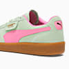 Görüntü Puma Palermo Unisex Spor Ayakkabı #6
