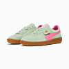 Görüntü Puma Palermo Unisex Spor Ayakkabı #5