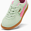 Görüntü Puma Palermo Unisex Spor Ayakkabı #9
