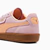 Görüntü Puma Palermo Unisex Spor Ayakkabı #3
