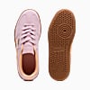 Görüntü Puma Palermo Unisex Spor Ayakkabı #4