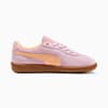 Görüntü Puma Palermo Unisex Spor Ayakkabı #5