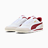 Görüntü Puma PUMA Turino II OG UNISEX Ayakkabı #2