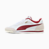 Görüntü Puma PUMA Turino II OG UNISEX Ayakkabı #1