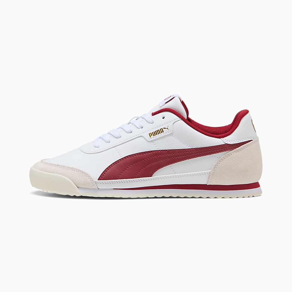 Görüntü Puma PUMA Turino II OG UNISEX Ayakkabı #1