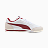 Görüntü Puma PUMA Turino II OG UNISEX Ayakkabı #5