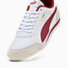 Görüntü Puma PUMA Turino II OG UNISEX Ayakkabı #6