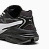 Görüntü Puma HYPNOTIC LS Abrupt UNISEX Ayakkabı #3
