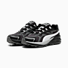 Görüntü Puma HYPNOTIC LS Abrupt UNISEX Ayakkabı #2