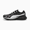 Görüntü Puma HYPNOTIC LS Abrupt UNISEX Ayakkabı #1