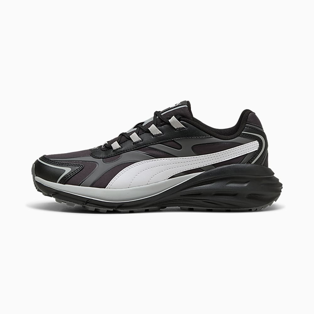 Görüntü Puma HYPNOTIC LS Abrupt UNISEX Ayakkabı #1