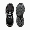 Görüntü Puma HYPNOTIC LS Abrupt UNISEX Ayakkabı #4