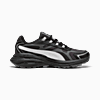 Görüntü Puma HYPNOTIC LS Abrupt UNISEX Ayakkabı #5